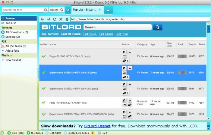 bitlord 2.1 free download